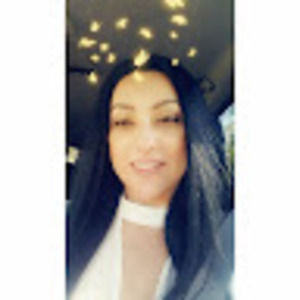 Meet your Posher, Misty